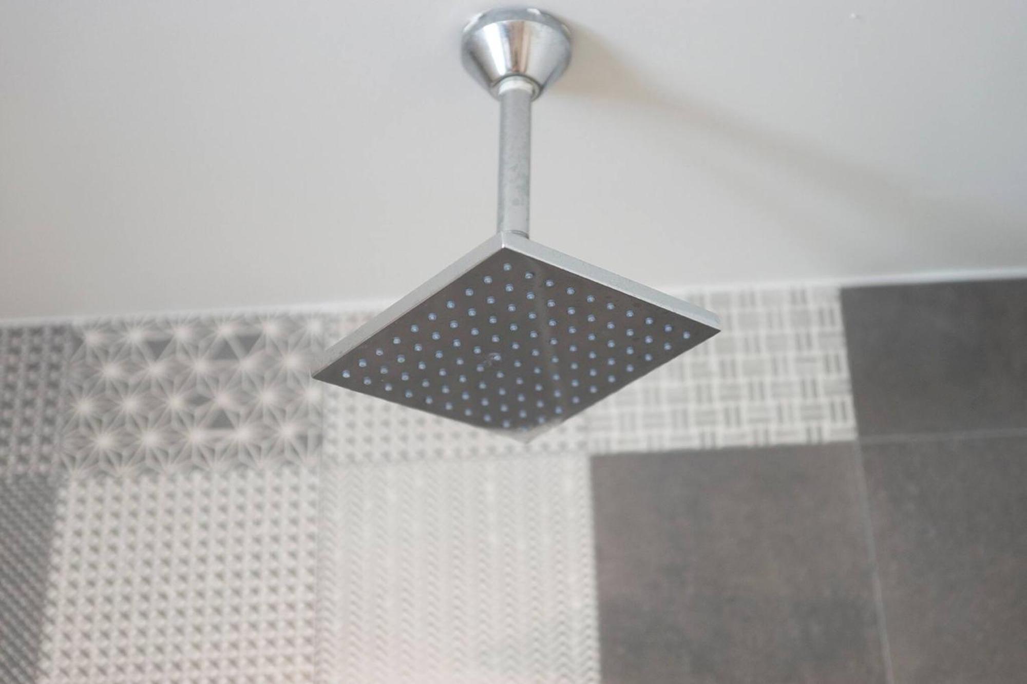 Apartamentos Lurralde サラウツ エクステリア 写真
