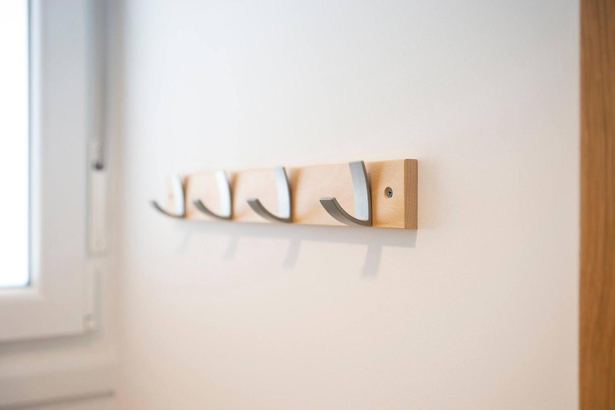 Apartamentos Lurralde サラウツ エクステリア 写真