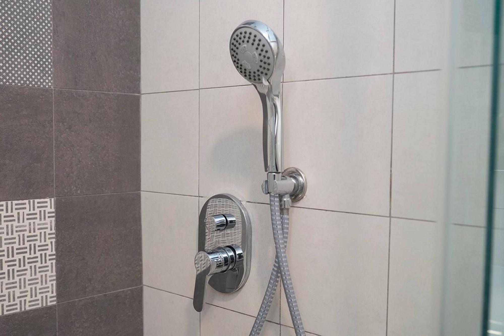 Apartamentos Lurralde サラウツ エクステリア 写真