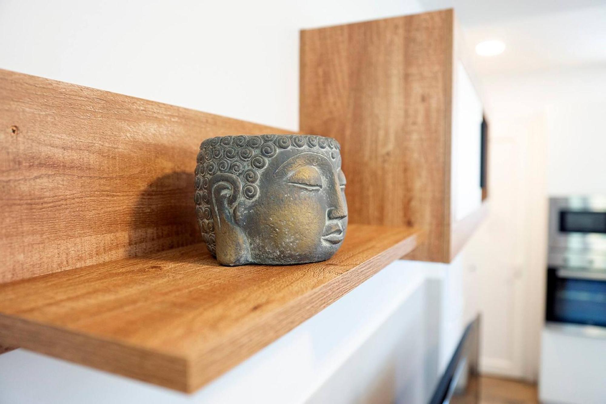 Apartamentos Lurralde サラウツ エクステリア 写真