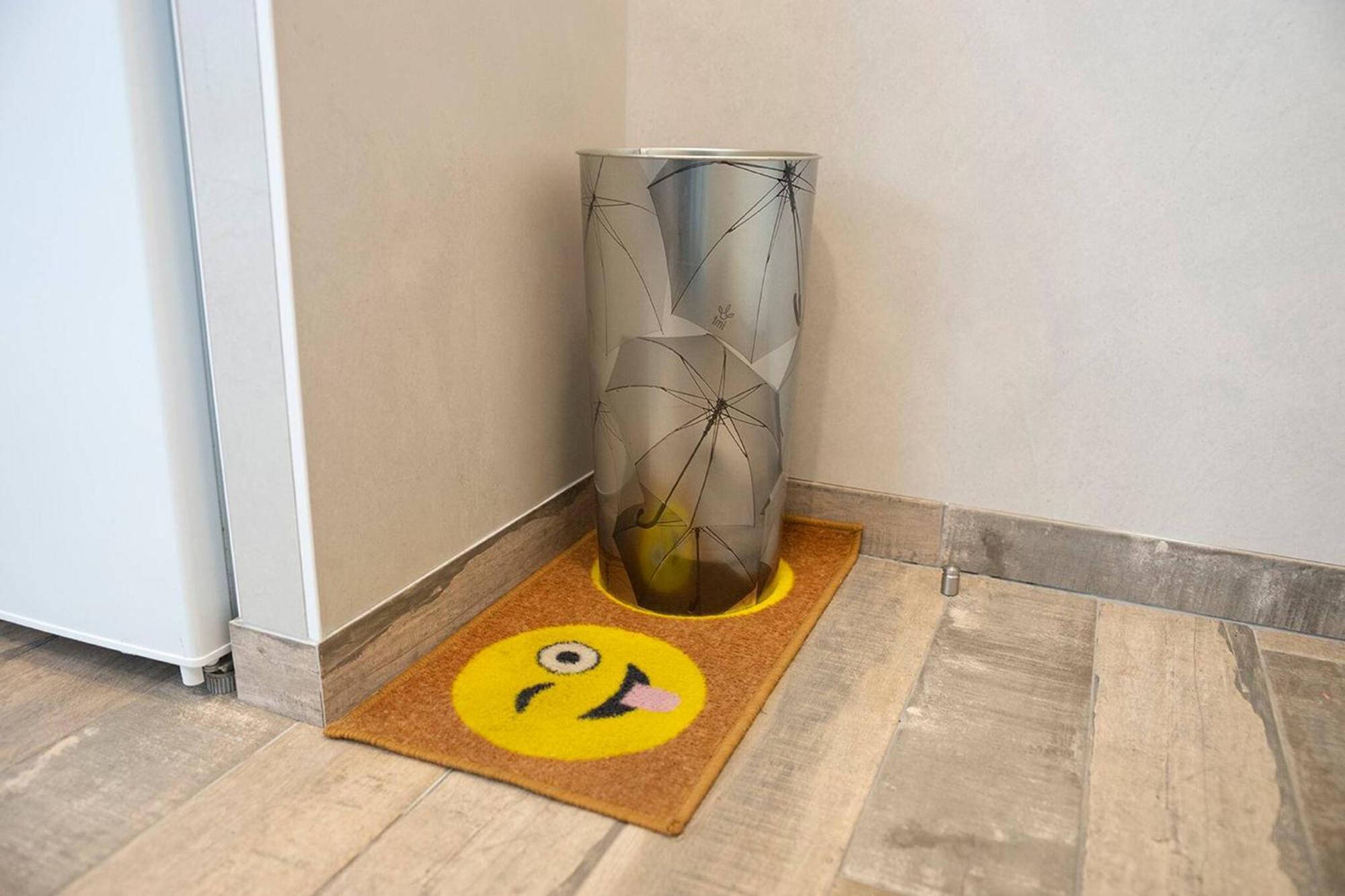 Apartamentos Lurralde サラウツ エクステリア 写真