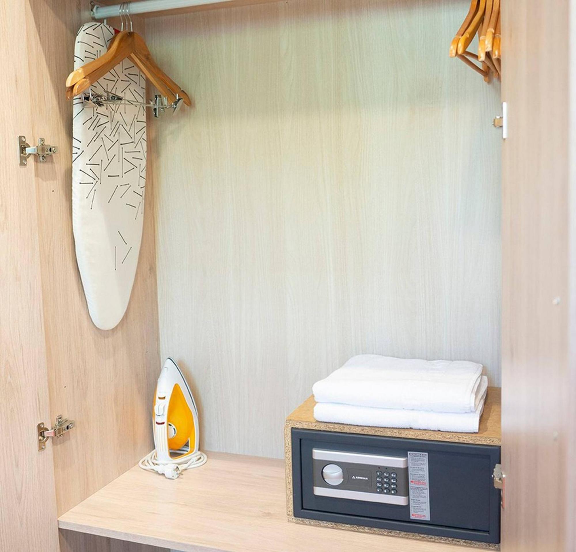 Apartamentos Lurralde サラウツ エクステリア 写真